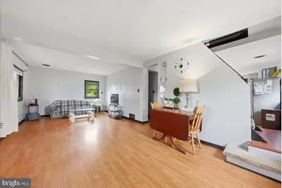 2225 Liberty Street, Hamilton Township, NJ 08629 - Photo 7