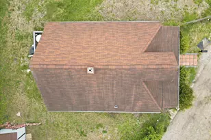2225 Liberty St, Hamilton Township, NJ 08629 - Photo 5