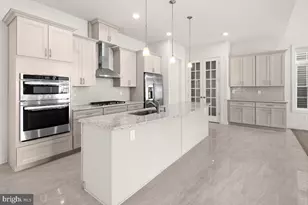 4 Samarpan, Robbinsville Township, NJ 08520 - Photo 1