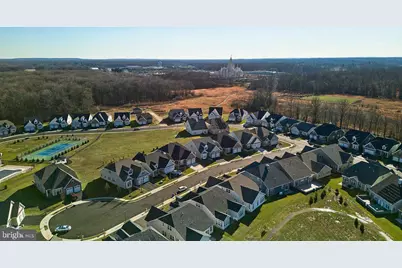 4 Samarpan, Robbinsville Township, NJ 08520 - Photo 39