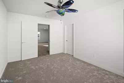4 Samarpan, Robbinsville Township, NJ 08520 - Photo 25
