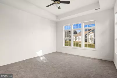 4 Samarpan, Robbinsville Township, NJ 08520 - Photo 11