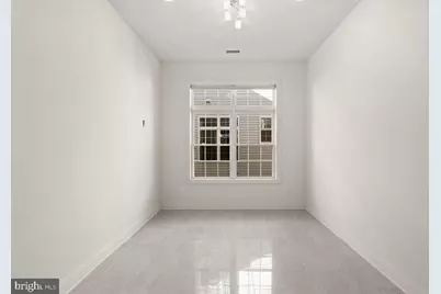 4 Samarpan, Robbinsville Township, NJ 08520 - Photo 15