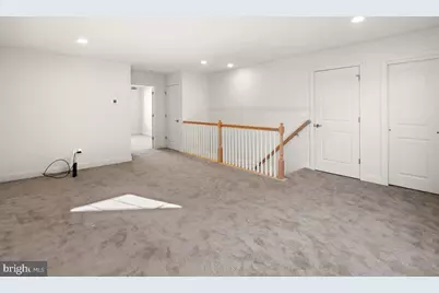 4 Samarpan, Robbinsville Township, NJ 08520 - Photo 21
