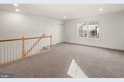 4 Samarpan, Robbinsville Township, NJ 08520 - Photo 23