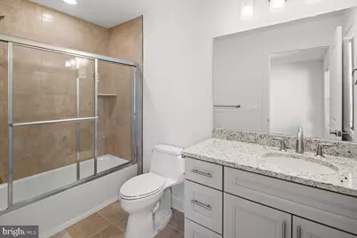 4 Samarpan, Robbinsville Township, NJ 08520 - Photo 27