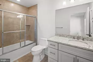 4 Samarpan, Robbinsville Township, NJ 08520 - Photo 27