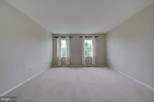 8 Bradford Ct, Princeton Junction, NJ 08550 - Photo 31