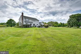 8 Bradford Ct, Princeton Junction, NJ 08550 - Photo 55