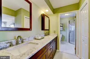8 Bradford Ct, Princeton Junction, NJ 08550 - Photo 37