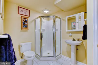 8 Bradford Court, Princeton Junction, NJ 08550 - Photo 51