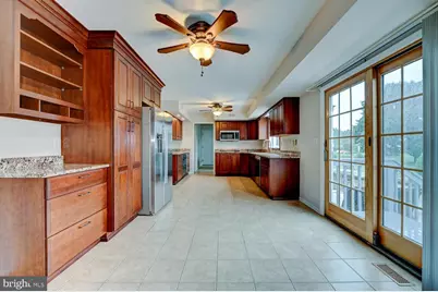 8 Bradford Court, Princeton Junction, NJ 08550 - Photo 19