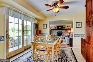 8 Bradford Ct, Princeton Junction, NJ 08550 - Photo 25