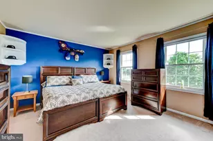 8 Bradford Ct, Princeton Junction, NJ 08550 - Photo 35