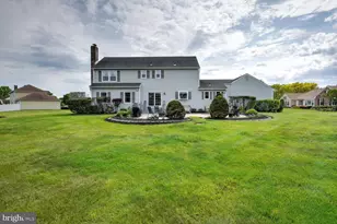 8 Bradford Ct, Princeton Junction, NJ 08550 - Photo 49