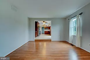 8 Bradford Ct, Princeton Junction, NJ 08550 - Photo 27