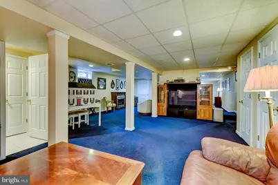 8 Bradford Court, Princeton Junction, NJ 08550 - Photo 41