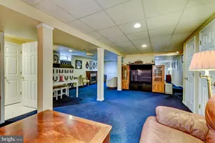 8 Bradford Ct, Princeton Junction, NJ 08550 - Photo 41