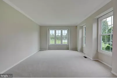 8 Bradford Court, Princeton Junction, NJ 08550 - Photo 11