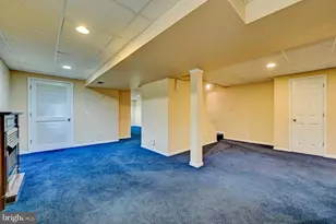 8 Bradford Ct, Princeton Junction, NJ 08550 - Photo 45