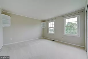8 Bradford Ct, Princeton Junction, NJ 08550 - Photo 37