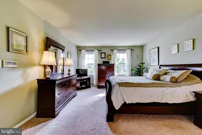 8 Bradford Court, Princeton Junction, NJ 08550 - Photo 37