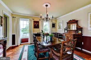 8 Bradford Ct, Princeton Junction, NJ 08550 - Photo 23