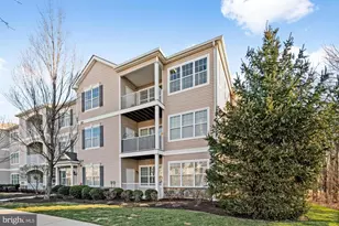 1037 Timberlake Dr, Ewing Township, NJ 08618 - Photo 1