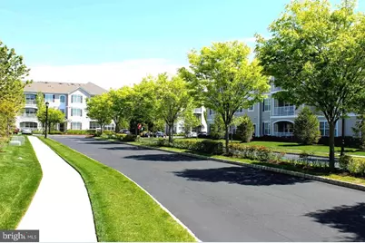 1037 Timberlake Drive, Ewing Township, NJ 08618 - Photo 19