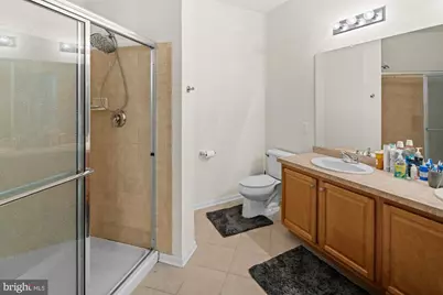 1037 Timberlake Drive, Ewing Township, NJ 08618 - Photo 9