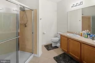 1037 Timberlake Dr, Ewing Township, NJ 08618 - Photo 9