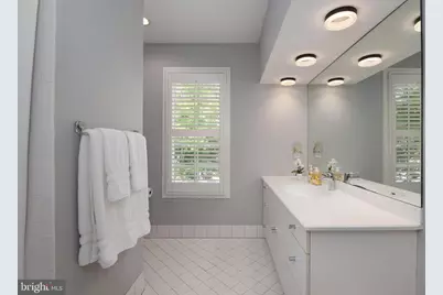 23 Derwent Drive, Princeton, NJ 08540 - Photo 39