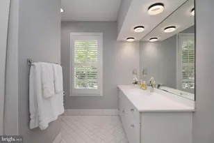 23 Derwent Dr, Princeton, NJ 08540 - Photo 39