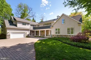 23 Derwent Dr, Princeton, NJ 08540 - Photo 3