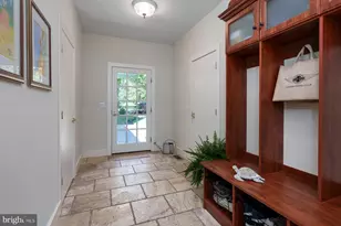 23 Derwent Dr, Princeton, NJ 08540 - Photo 33