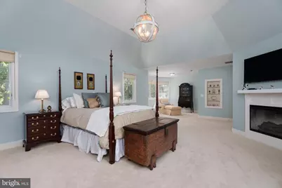 23 Derwent Drive, Princeton, NJ 08540 - Photo 29