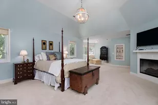23 Derwent Dr, Princeton, NJ 08540 - Photo 29