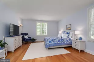 23 Derwent Dr, Princeton, NJ 08540 - Photo 29