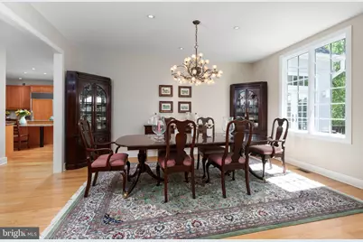 23 Derwent Drive, Princeton, NJ 08540 - Photo 13