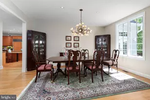 23 Derwent Dr, Princeton, NJ 08540 - Photo 13