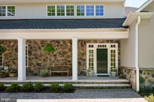 23 Derwent Dr, Princeton, NJ 08540 - Photo 5