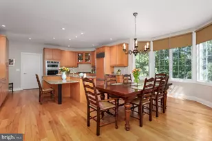 23 Derwent Dr, Princeton, NJ 08540 - Photo 11