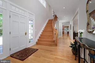 23 Derwent Dr, Princeton, NJ 08540 - Photo 5