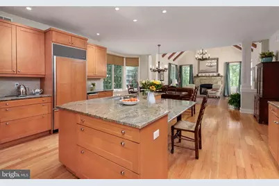 23 Derwent Drive, Princeton, NJ 08540 - Photo 19