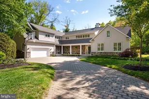 23 Derwent Dr, Princeton, NJ 08540 - Photo 59