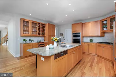 23 Derwent Drive, Princeton, NJ 08540 - Photo 17