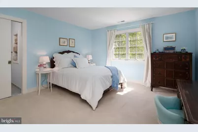 23 Derwent Drive, Princeton, NJ 08540 - Photo 35