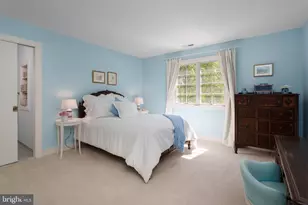 23 Derwent Dr, Princeton, NJ 08540 - Photo 35