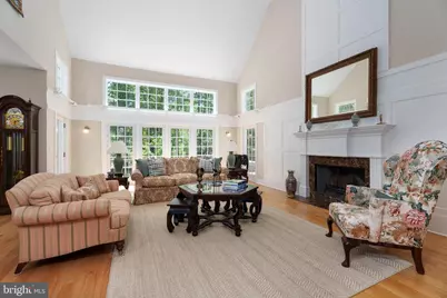 23 Derwent Drive, Princeton, NJ 08540 - Photo 7