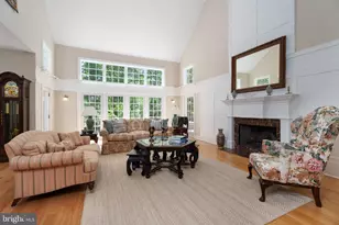 23 Derwent Dr, Princeton, NJ 08540 - Photo 7